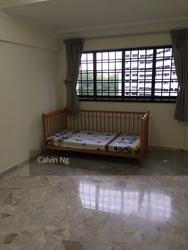 Blk 307 Jurong East Street 32 (Jurong East), HDB 5 Rooms #137752172